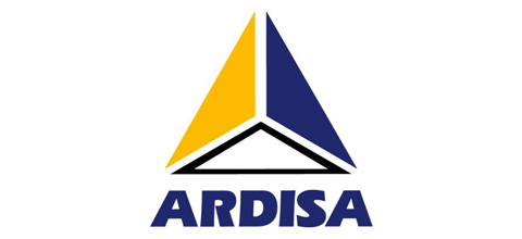 logo-ardisa