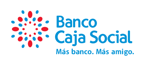 logo-banco-caja-social