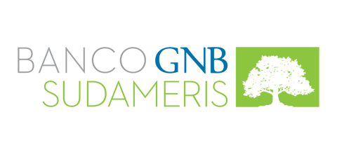 logo-banco-gnb-sudameris