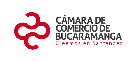 logo-camara-comercio-bucaramanga