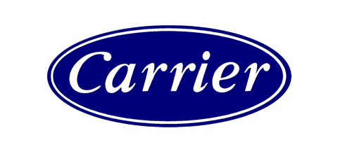 logo-carrier