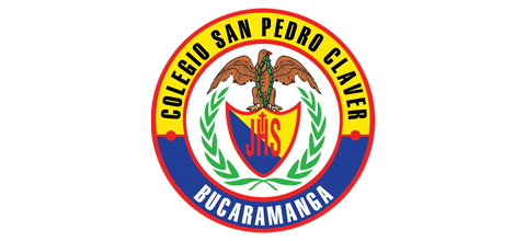 logo-colegio-san-pedro-claver