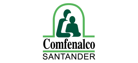 logo-confenalco-santander