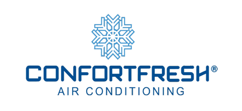 logo-confortfresh