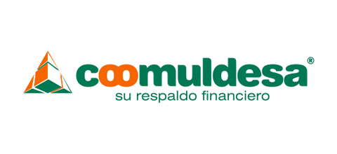 logo-coomuldesa