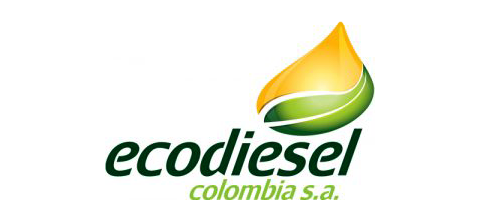 logo-ecodiesel