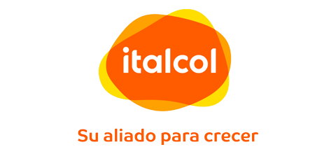 logo-italcol