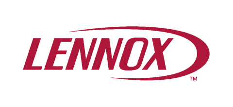 logo-lennox