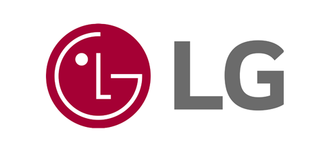 logo-lg