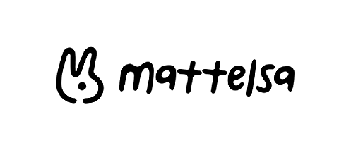 logo-mattelsa