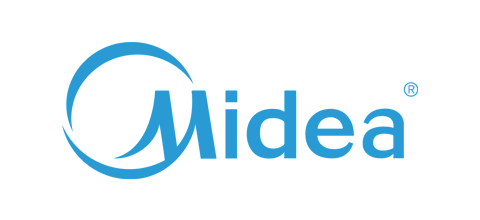 logo-midea