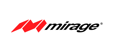 logo-mirage