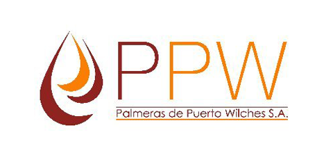 logo-palmeras-puerto-wilches