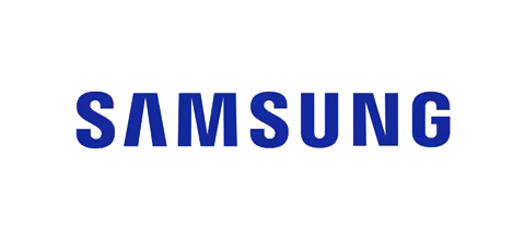 logo-samsung