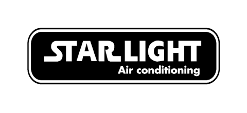 logo-starlight