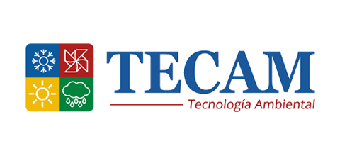 logo-tecam