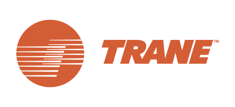 logo-trane