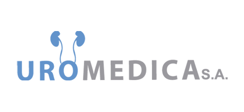 logo-uromedica