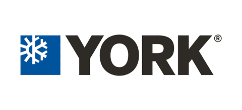 logo-york